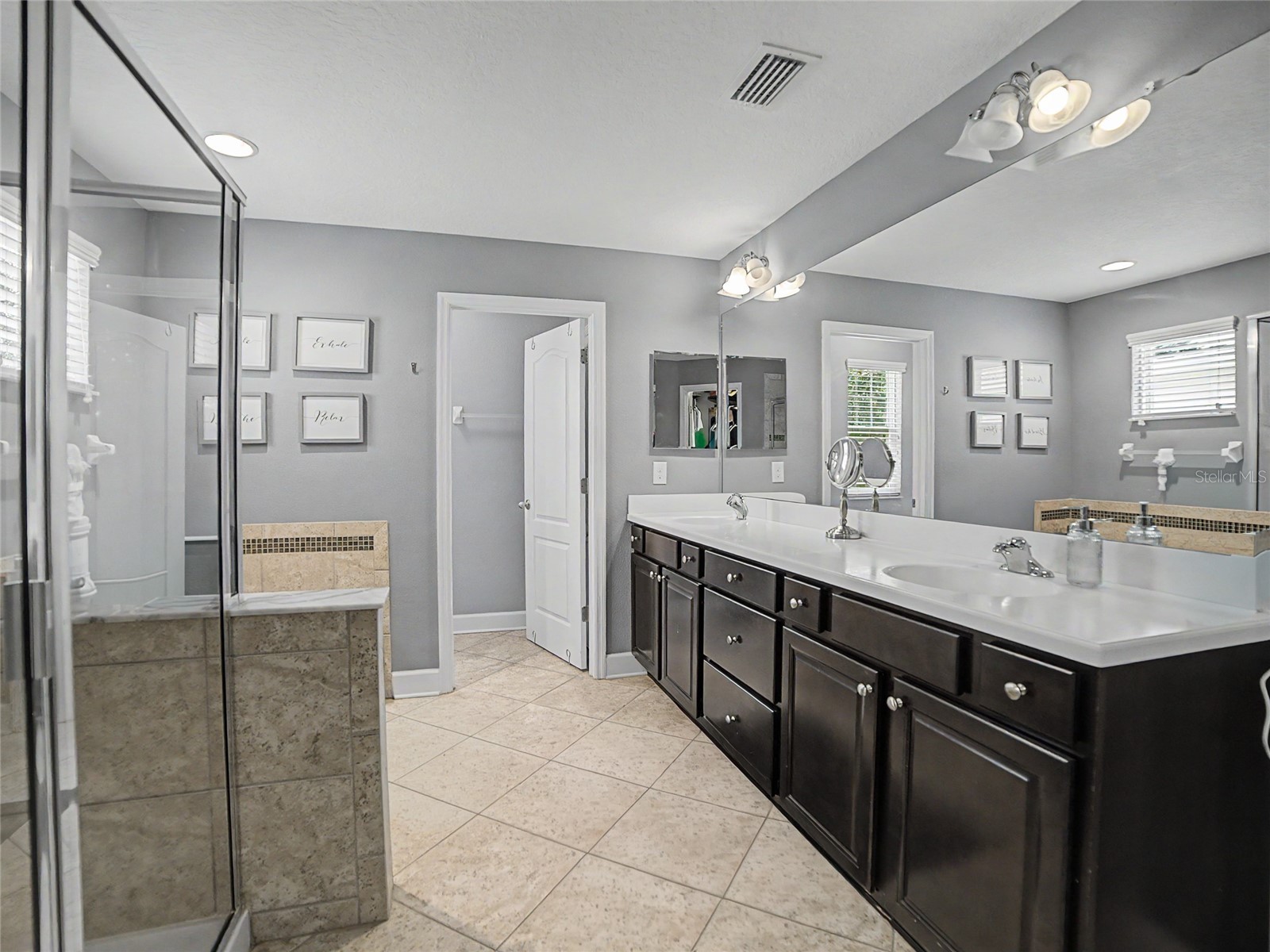 16910 Dorman Road Lithia FL 33547 TB8527874 image19