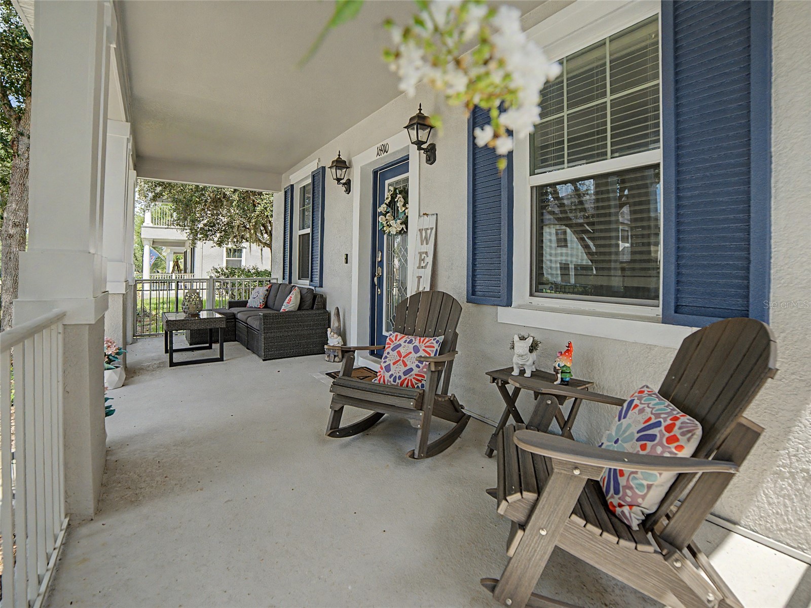 16910 Dorman Road Lithia FL 33547 TB8527874 image2