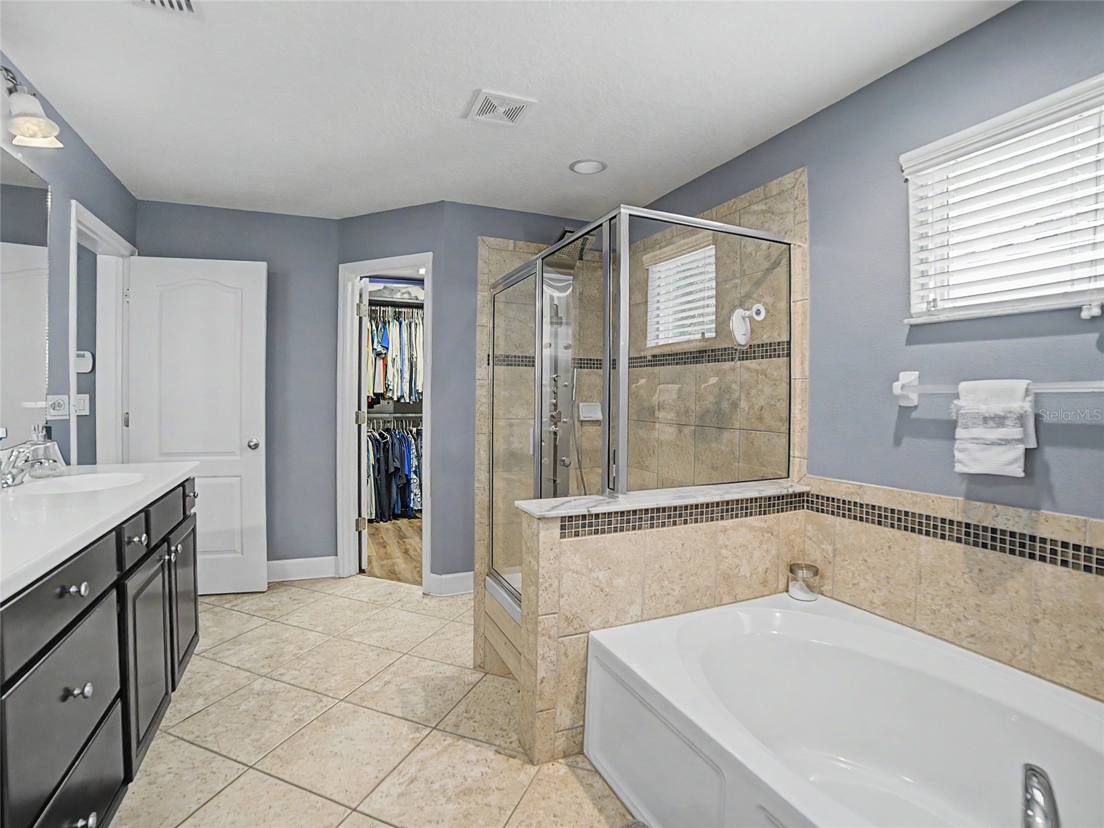 16910 Dorman Road Lithia FL 33547 TB8527874 image20