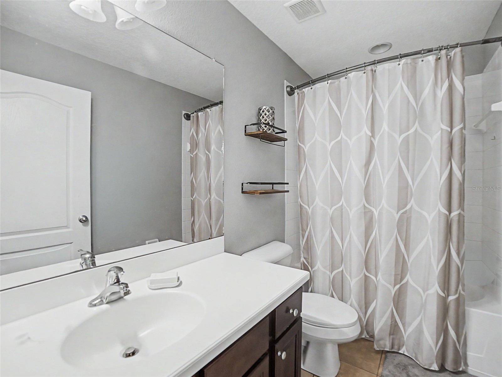 16910 Dorman Road Lithia FL 33547 TB8527874 image21
