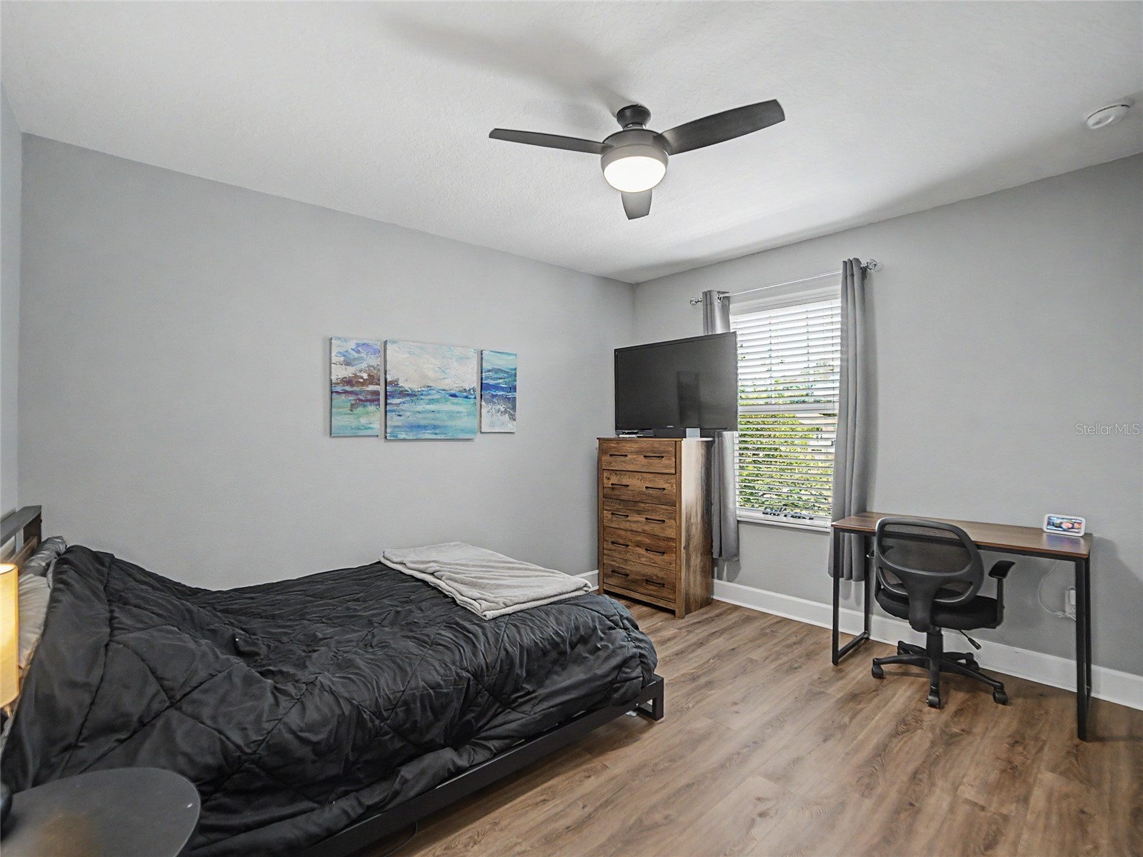 16910 Dorman Road Lithia FL 33547 TB8527874 image22