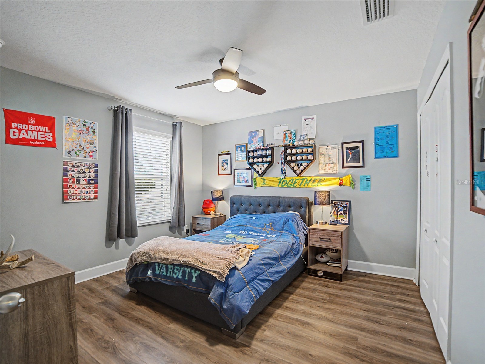 16910 Dorman Road Lithia FL 33547 TB8527874 image23