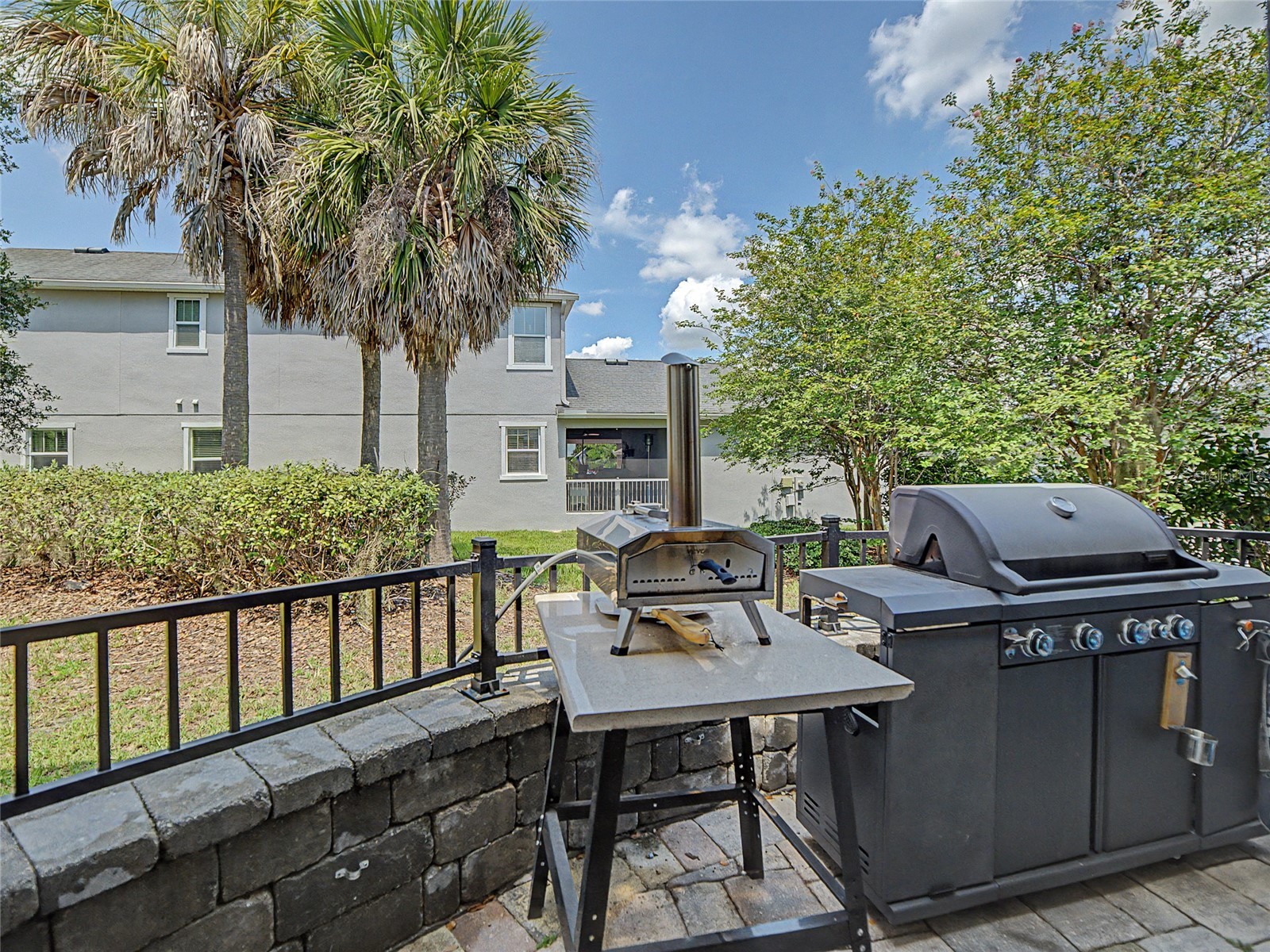 16910 Dorman Road Lithia FL 33547 TB8527874 image25