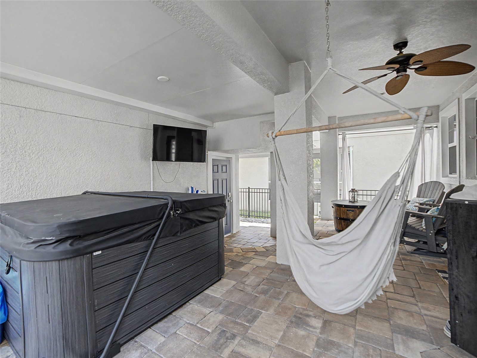 16910 Dorman Road Lithia FL 33547 TB8527874 image26