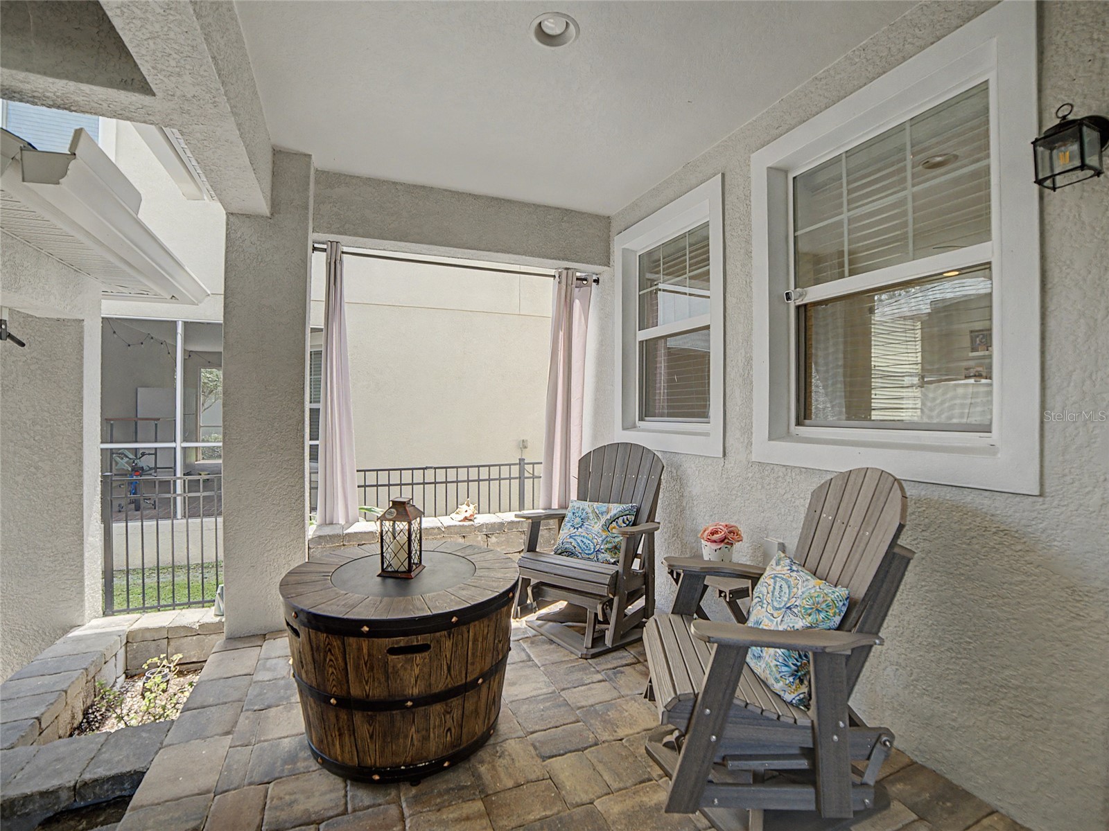 16910 Dorman Road Lithia FL 33547 TB8527874 image27