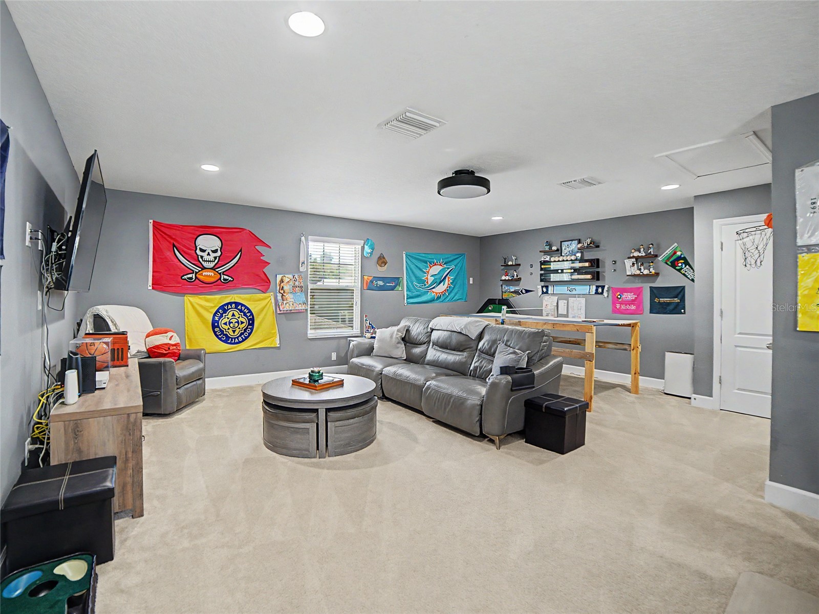 16910 Dorman Road Lithia FL 33547 TB8527874 image29