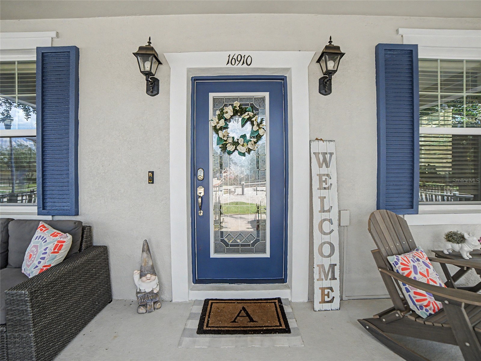 16910 Dorman Road Lithia FL 33547 TB8527874 image3