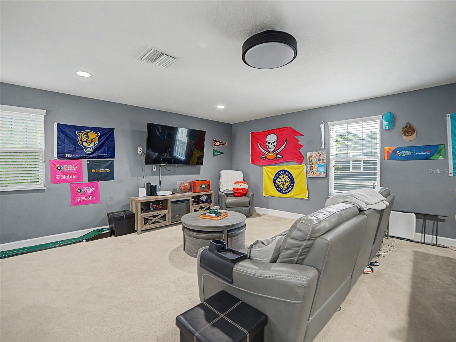 16910 Dorman Road Lithia FL 33547 TB8527874 image30