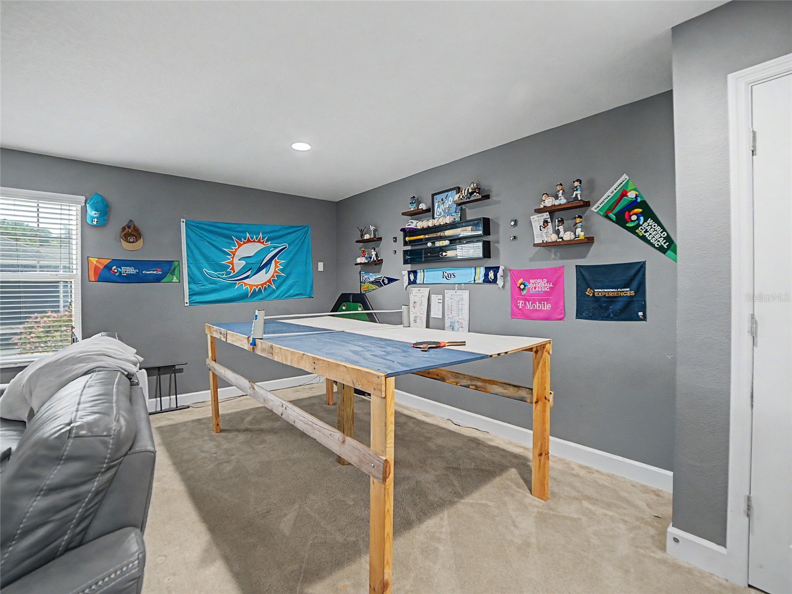 16910 Dorman Road Lithia FL 33547 TB8527874 image31