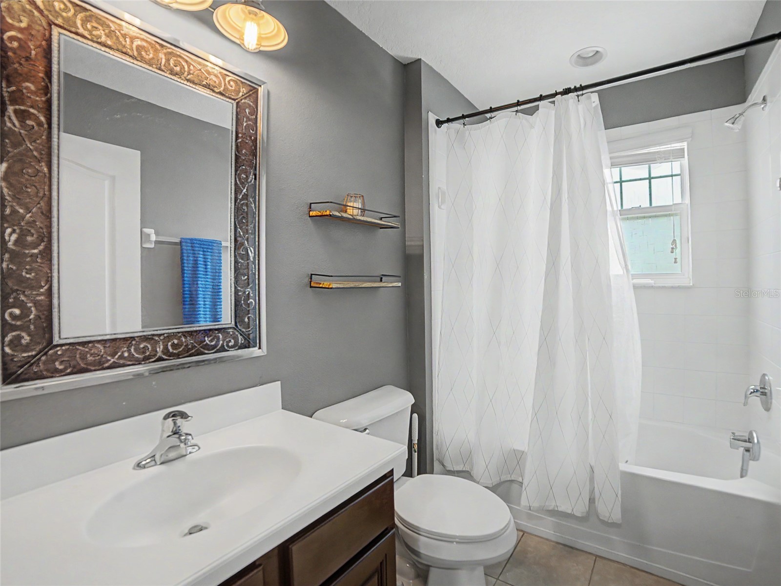 16910 Dorman Road Lithia FL 33547 TB8527874 image32