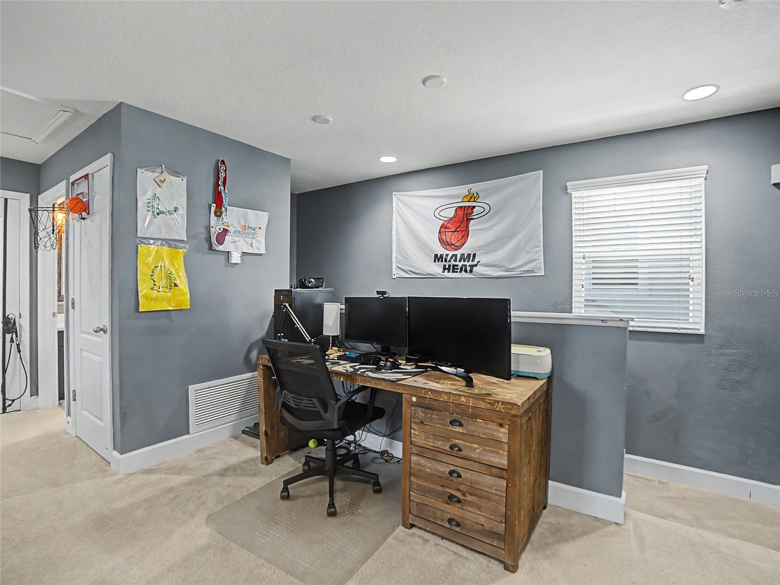 16910 Dorman Road Lithia FL 33547 TB8527874 image33