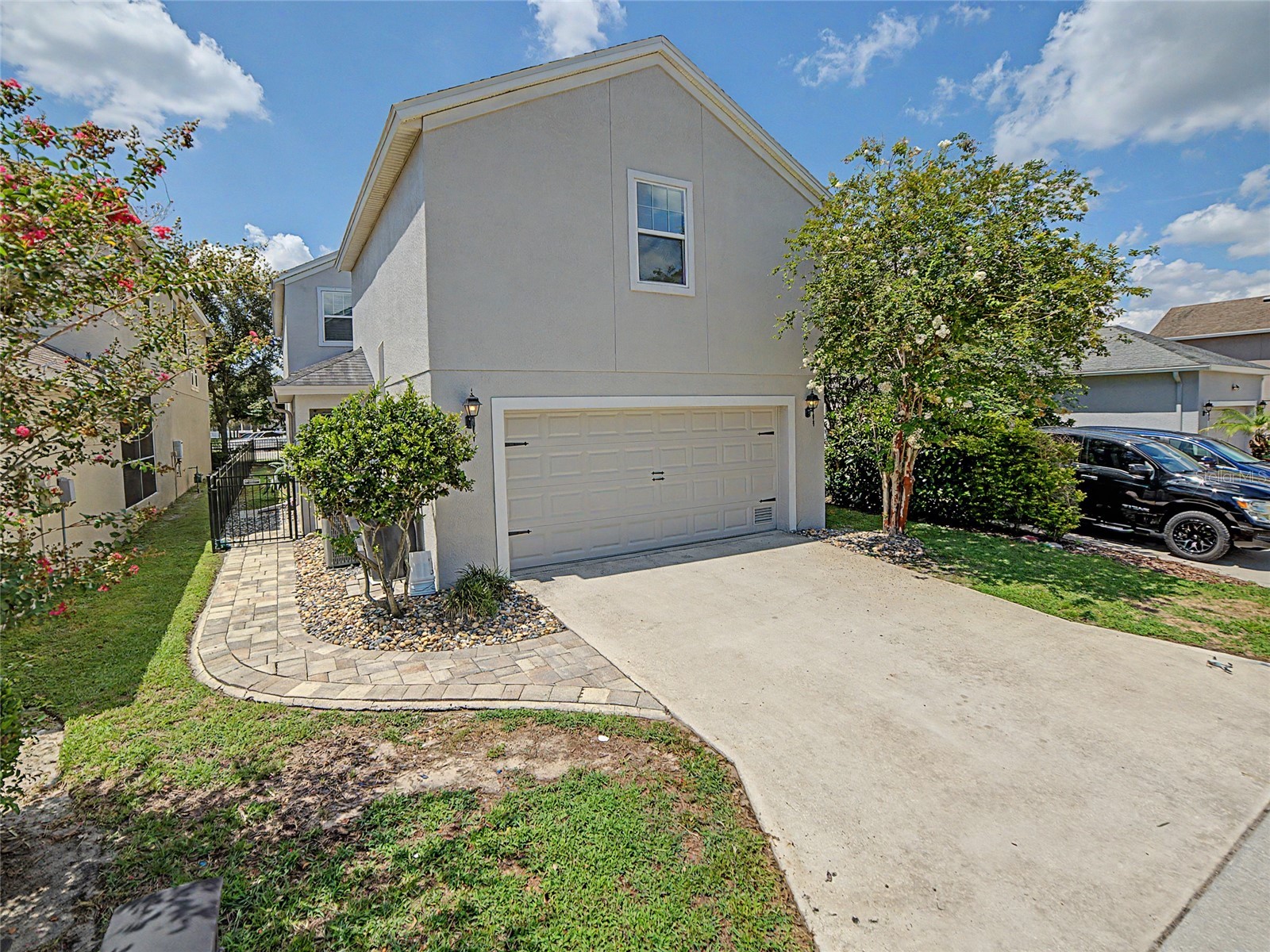 16910 Dorman Road Lithia FL 33547 TB8527874 image34