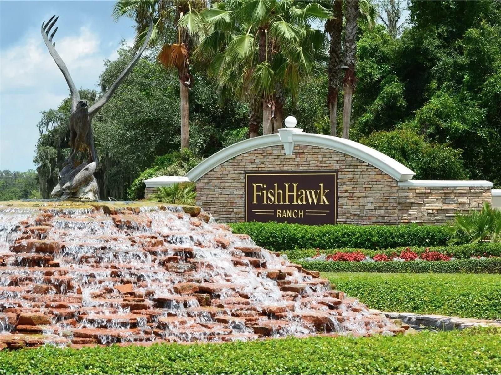 16910 Dorman Road Lithia FL 33547 TB8527874 image35