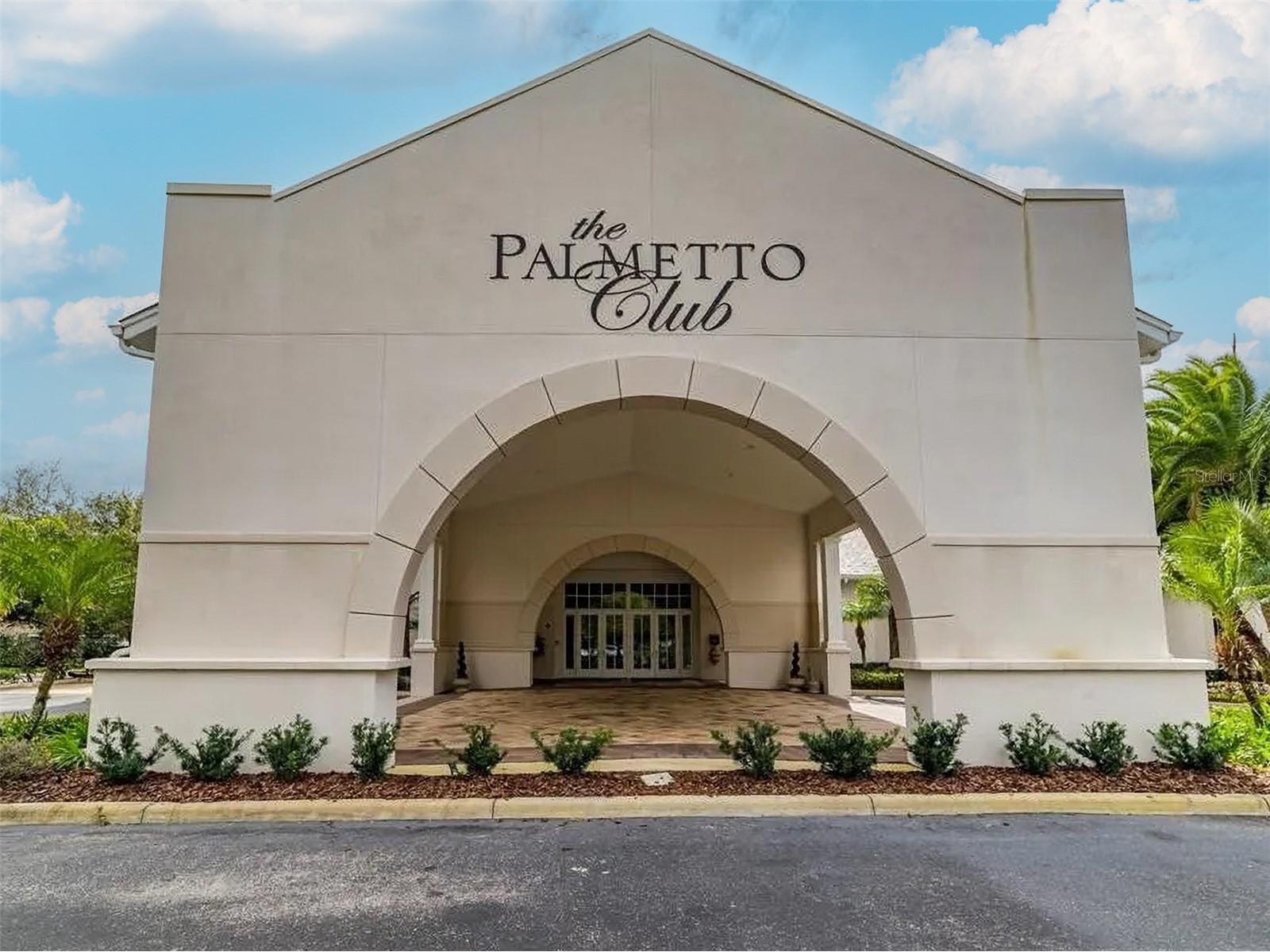 16910 Dorman Road Lithia FL 33547 TB8527874 image36