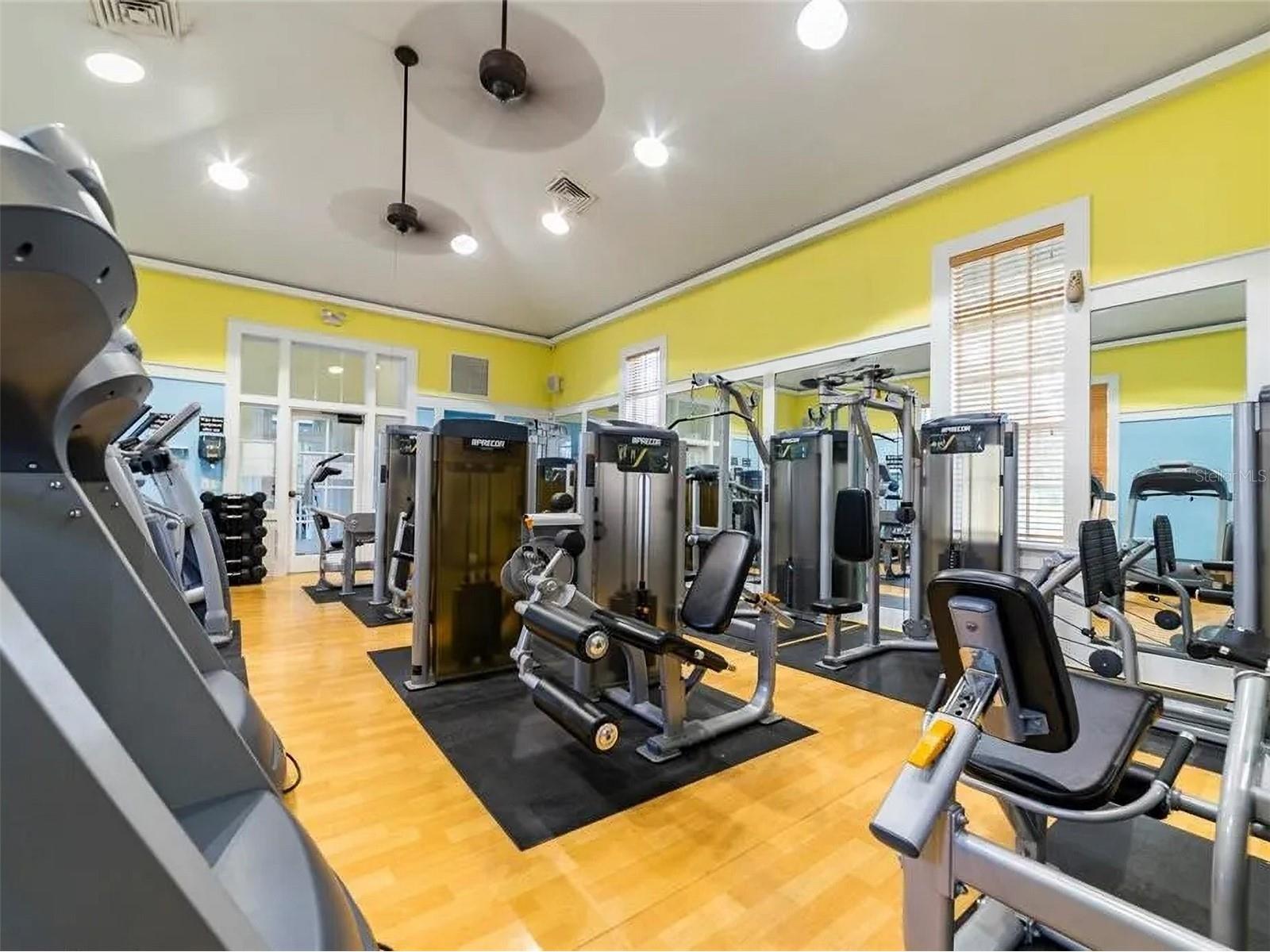 16910 Dorman Road Lithia FL 33547 TB8527874 image38