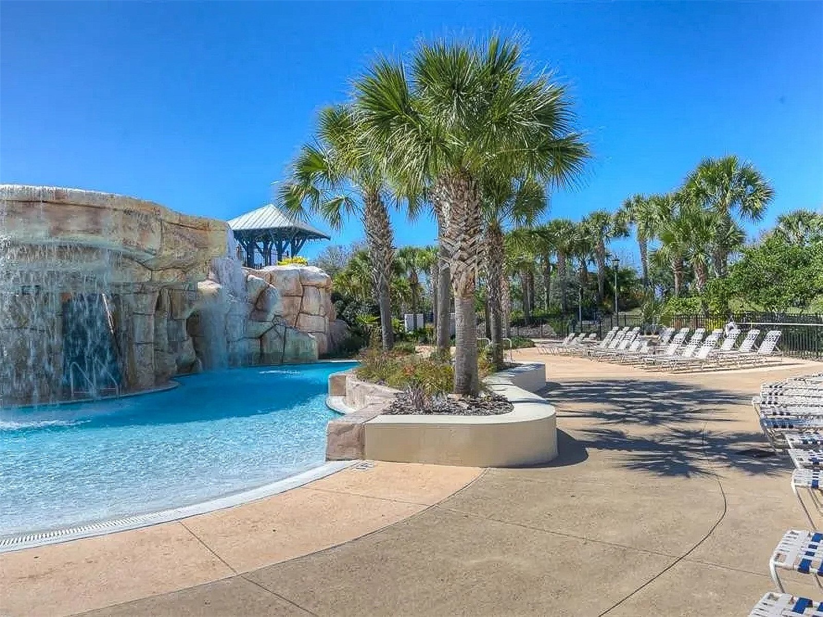 16910 Dorman Road Lithia FL 33547 TB8527874 image39