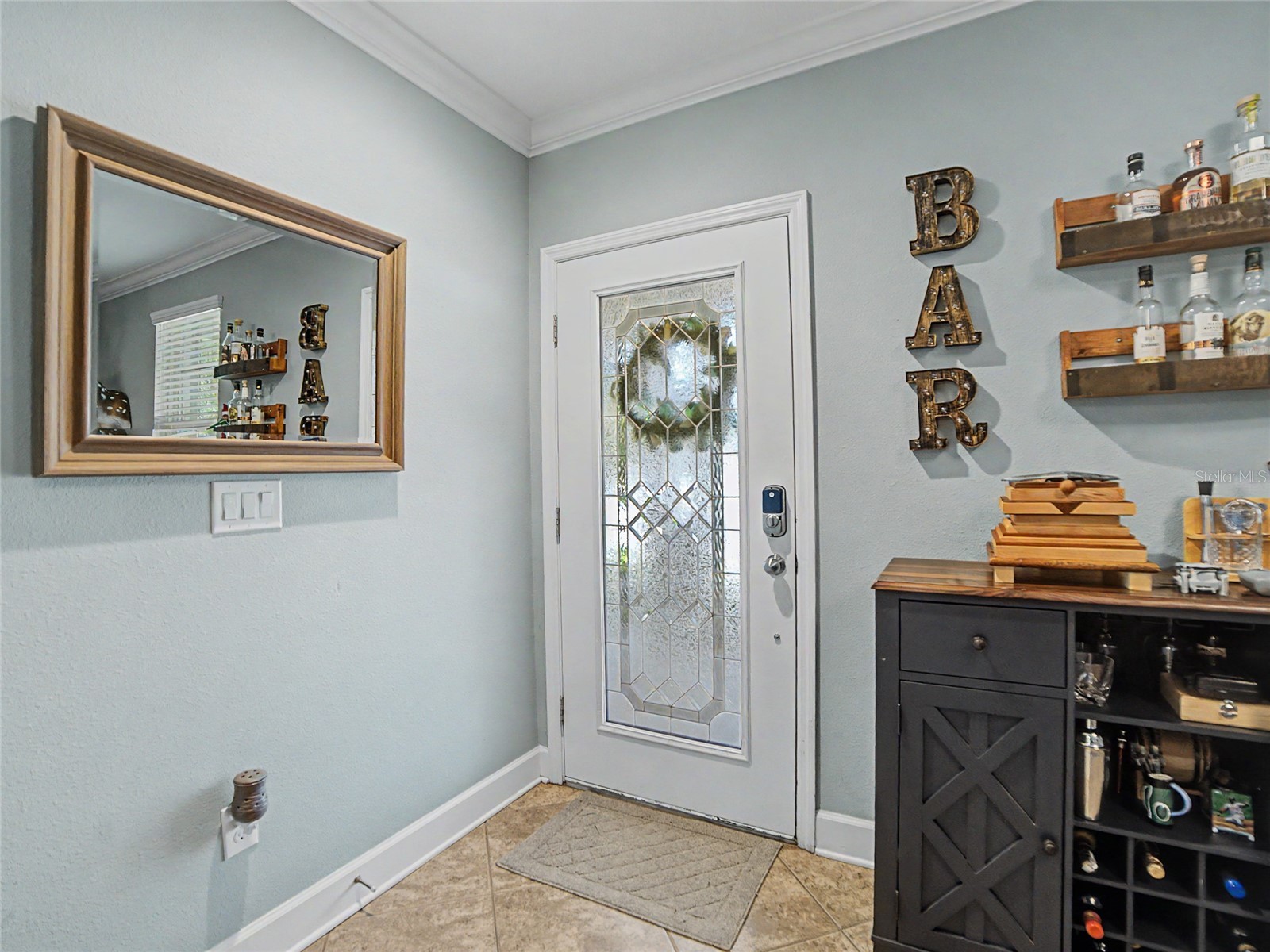 16910 Dorman Road Lithia FL 33547 TB8527874 image4