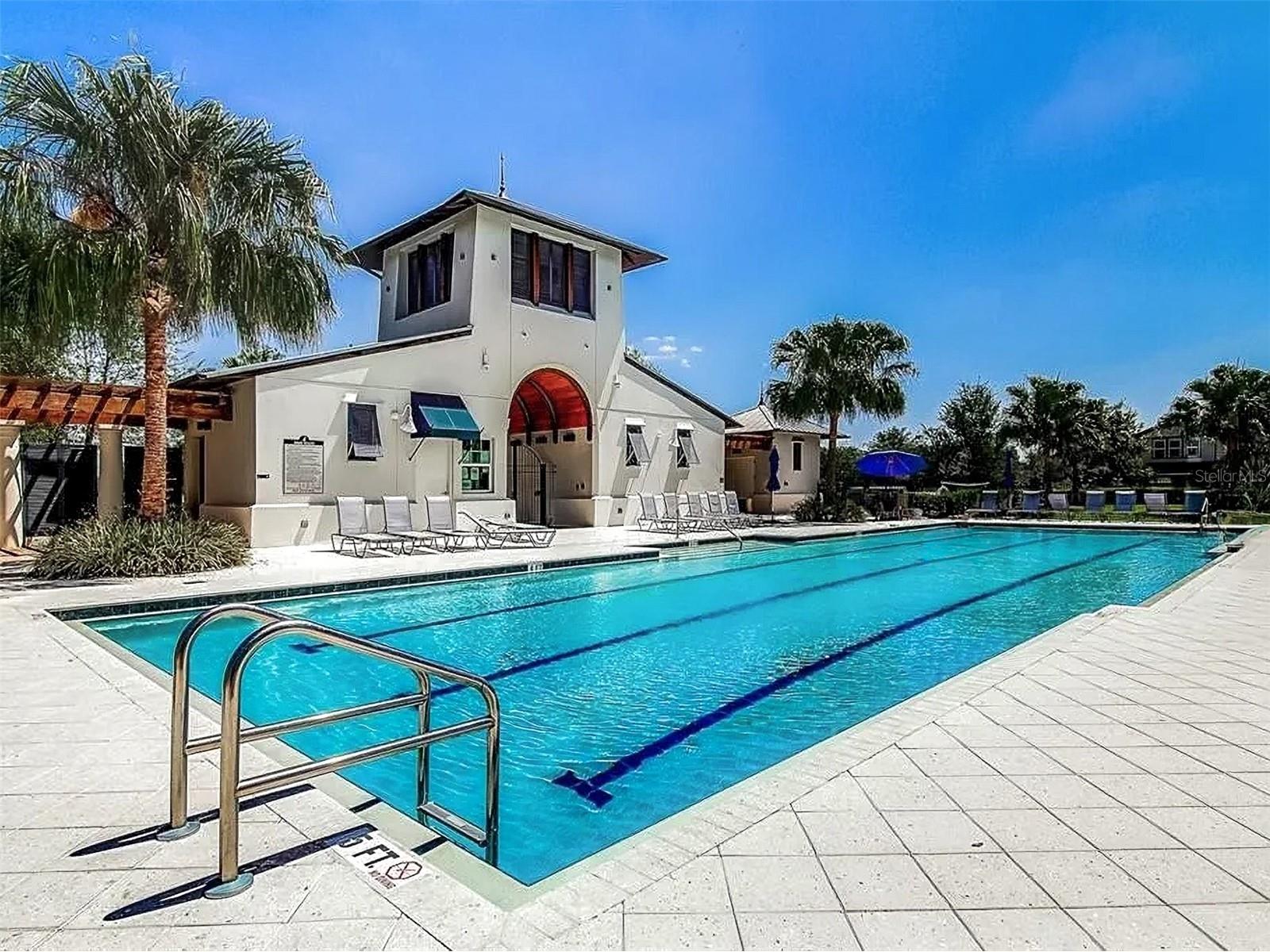16910 Dorman Road Lithia FL 33547 TB8527874 image40