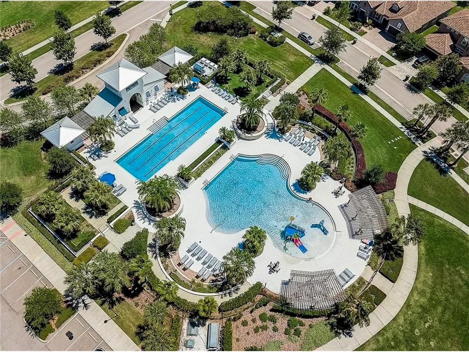 16910 Dorman Road Lithia FL 33547 TB8527874 image41
