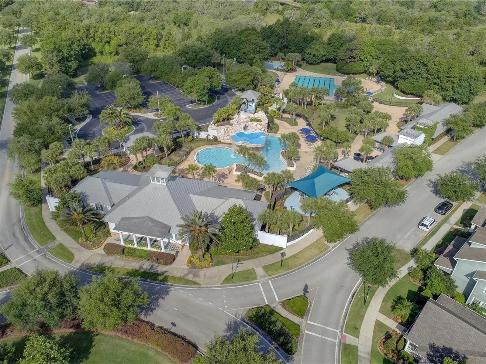 16910 Dorman Road Lithia FL 33547 TB8527874 image43