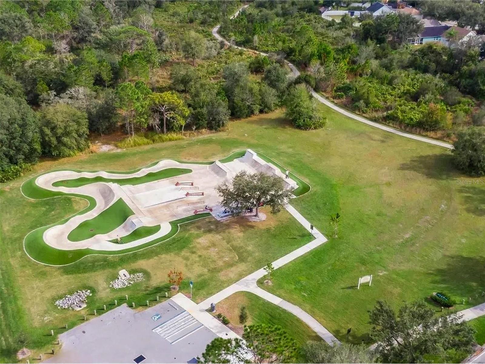 16910 Dorman Road Lithia FL 33547 TB8527874 image45