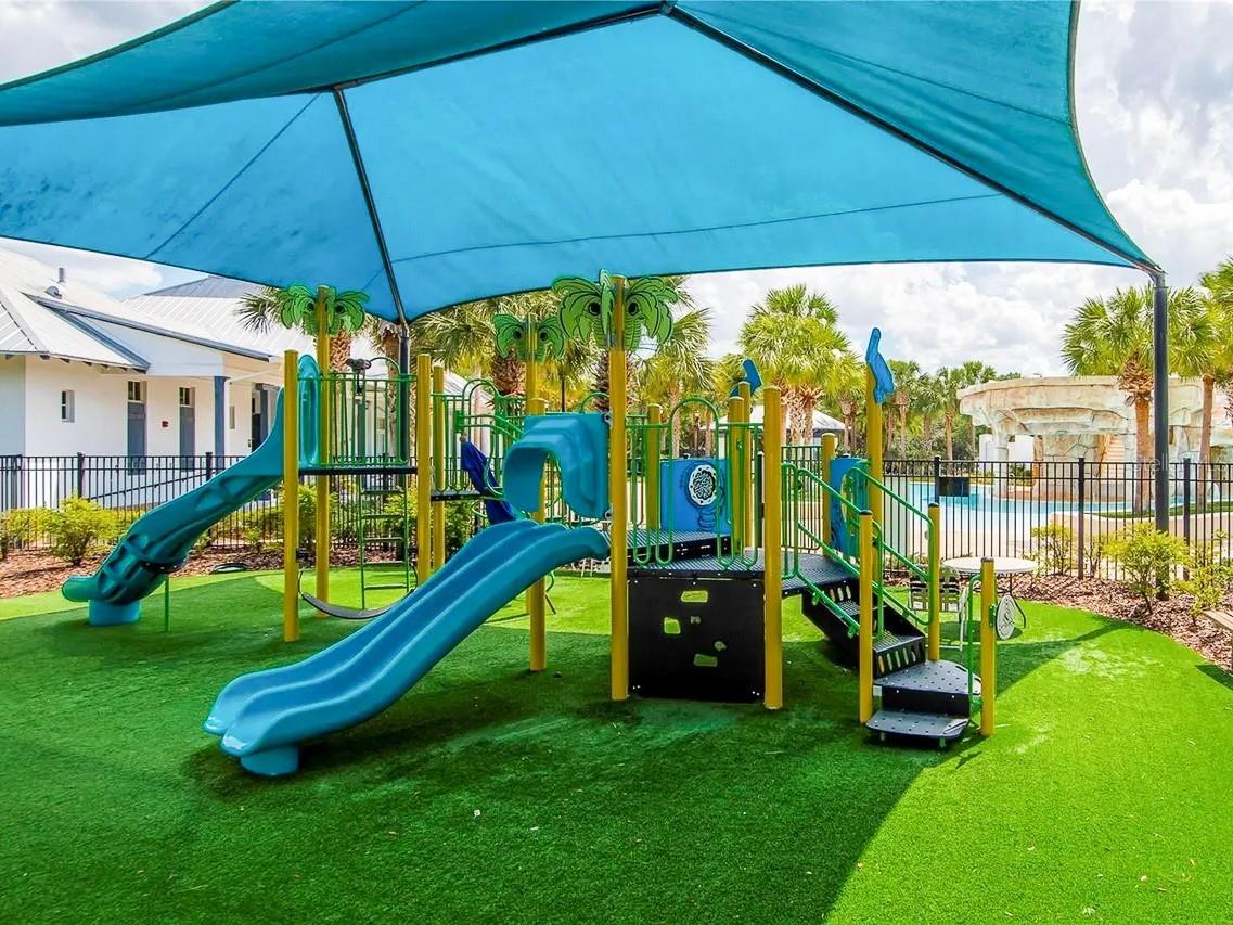 16910 Dorman Road Lithia FL 33547 TB8527874 image46
