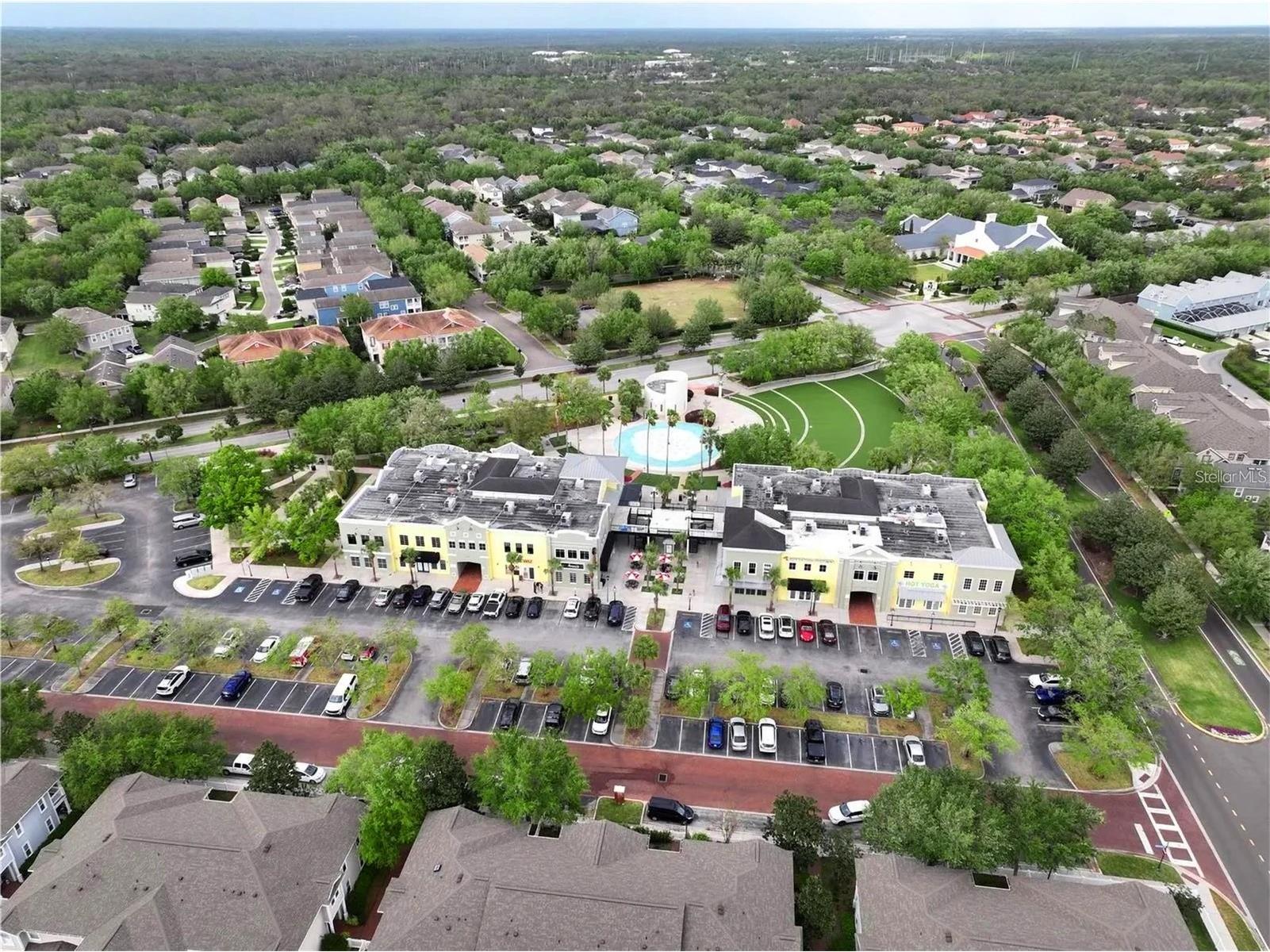 16910 Dorman Road Lithia FL 33547 TB8527874 image48