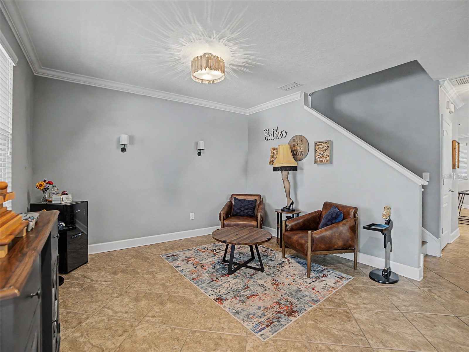 16910 Dorman Road Lithia FL 33547 TB8527874 image5