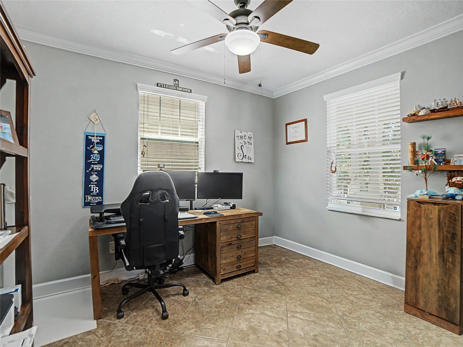 16910 Dorman Road Lithia FL 33547 TB8527874 image6