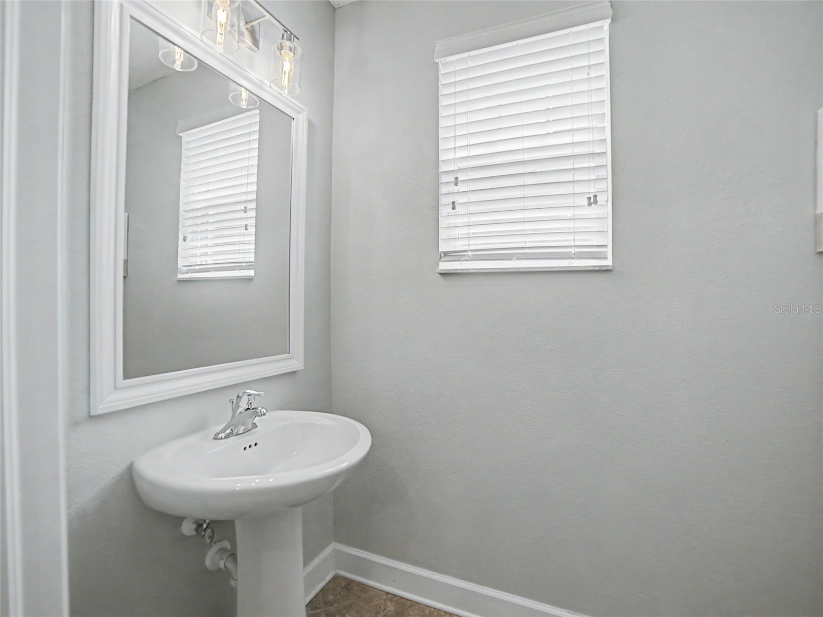16910 Dorman Road Lithia FL 33547 TB8527874 image7