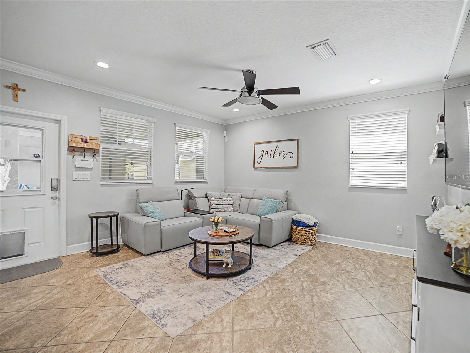 16910 Dorman Road Lithia FL 33547 TB8527874 image8