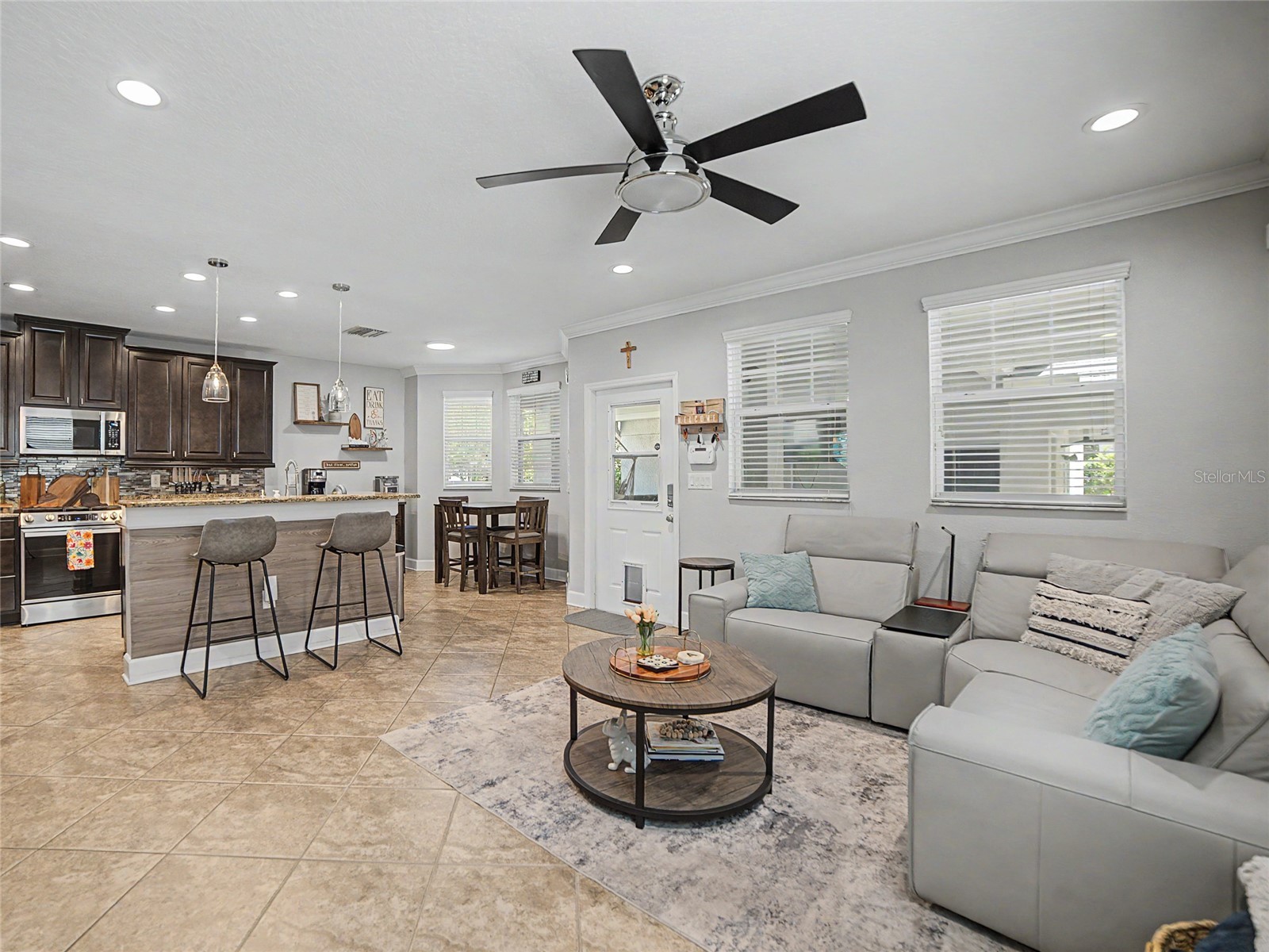 16910 Dorman Road Lithia FL 33547 TB8527874 image9
