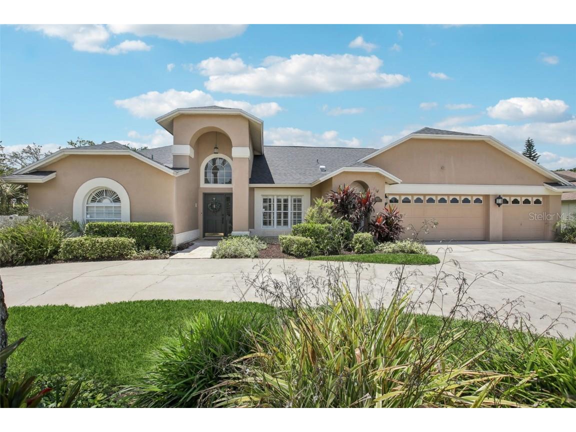 16910 Equestrian Trail Odessa FL 33556 TB8379594 image1