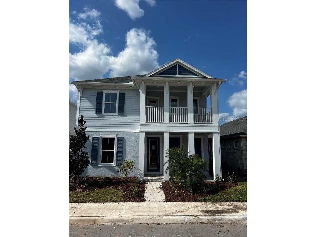 16910 Full Sun Alley Land O Lakes FL 34638 T3469094 image1