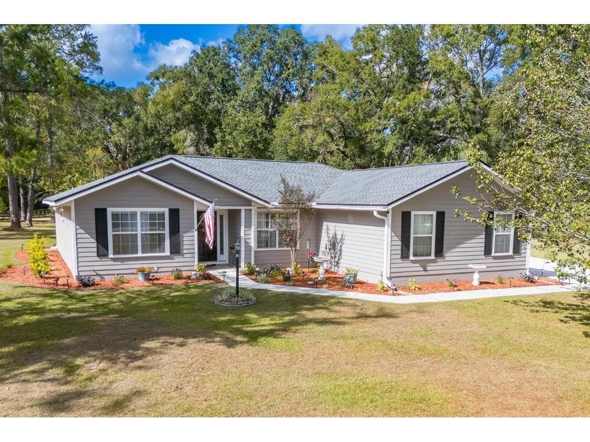 16910 NW 212th Terrace High Springs FL 32643 GC535498 image1