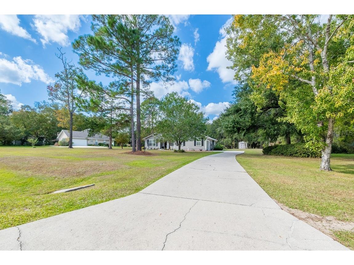 16910 NW 212th Terrace High Springs FL 32643 GC535498 image10