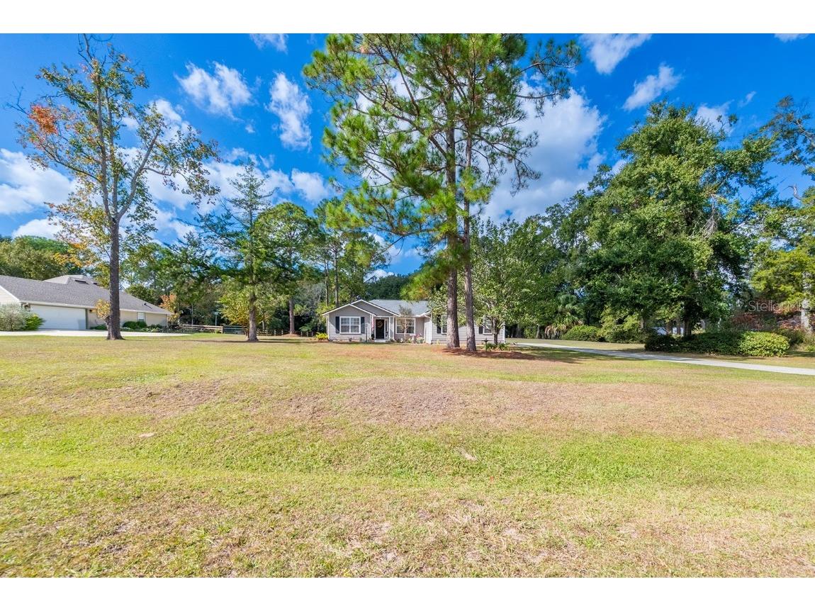 16910 NW 212th Terrace High Springs FL 32643 GC535498 image11