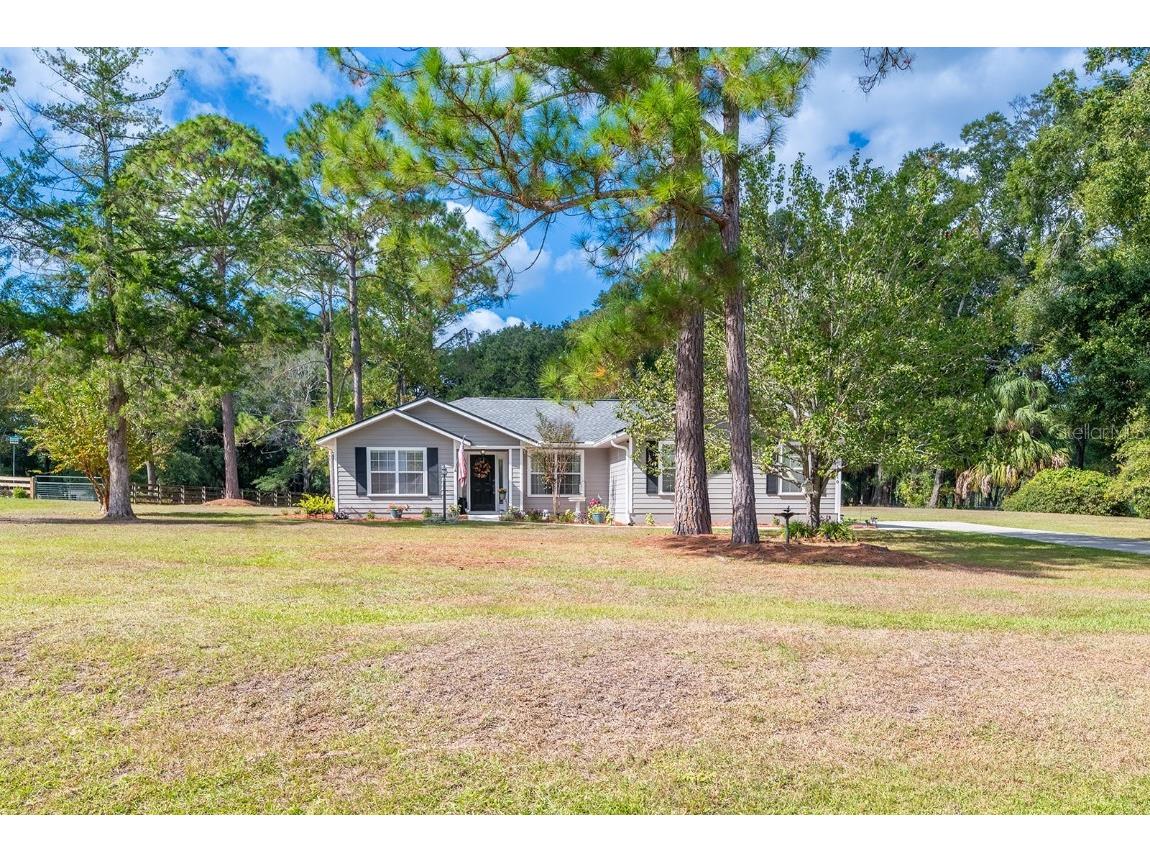 16910 NW 212th Terrace High Springs FL 32643 GC535498 image12