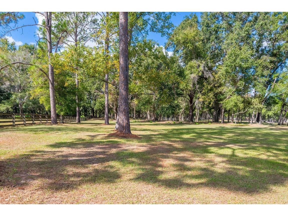 16910 NW 212th Terrace High Springs FL 32643 GC535498 image13