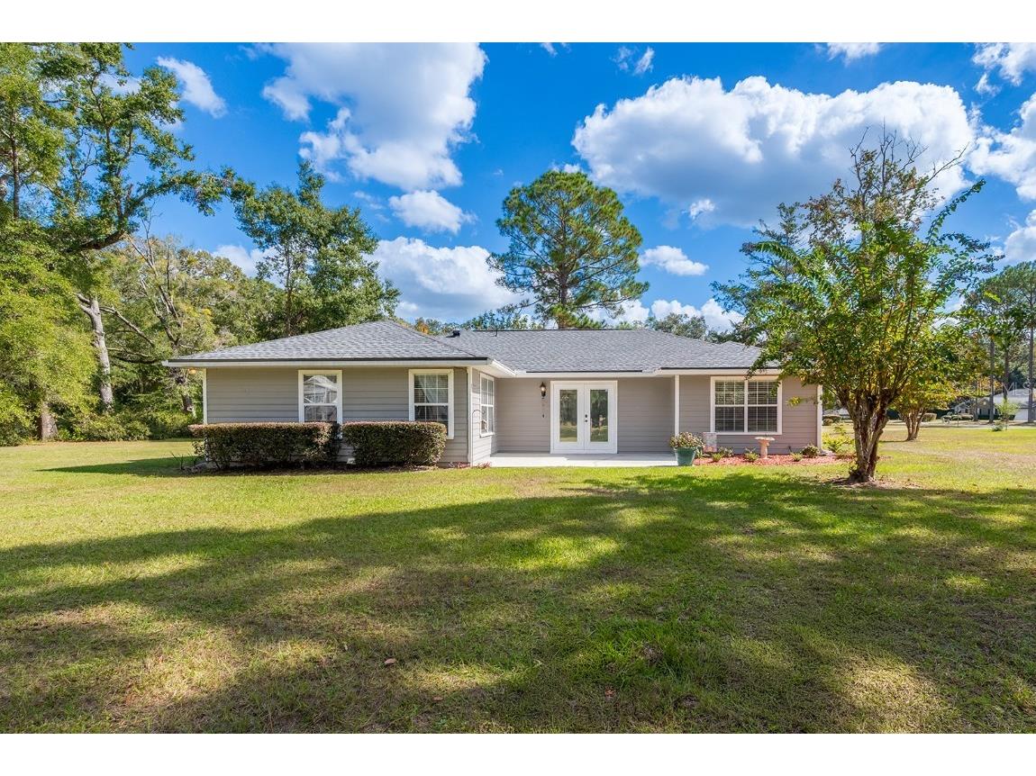 16910 NW 212th Terrace High Springs FL 32643 GC535498 image14