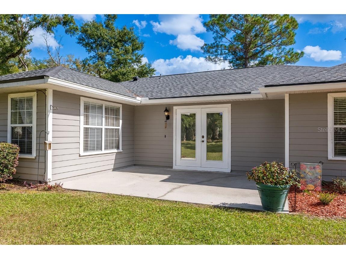 16910 NW 212th Terrace High Springs FL 32643 GC535498 image15