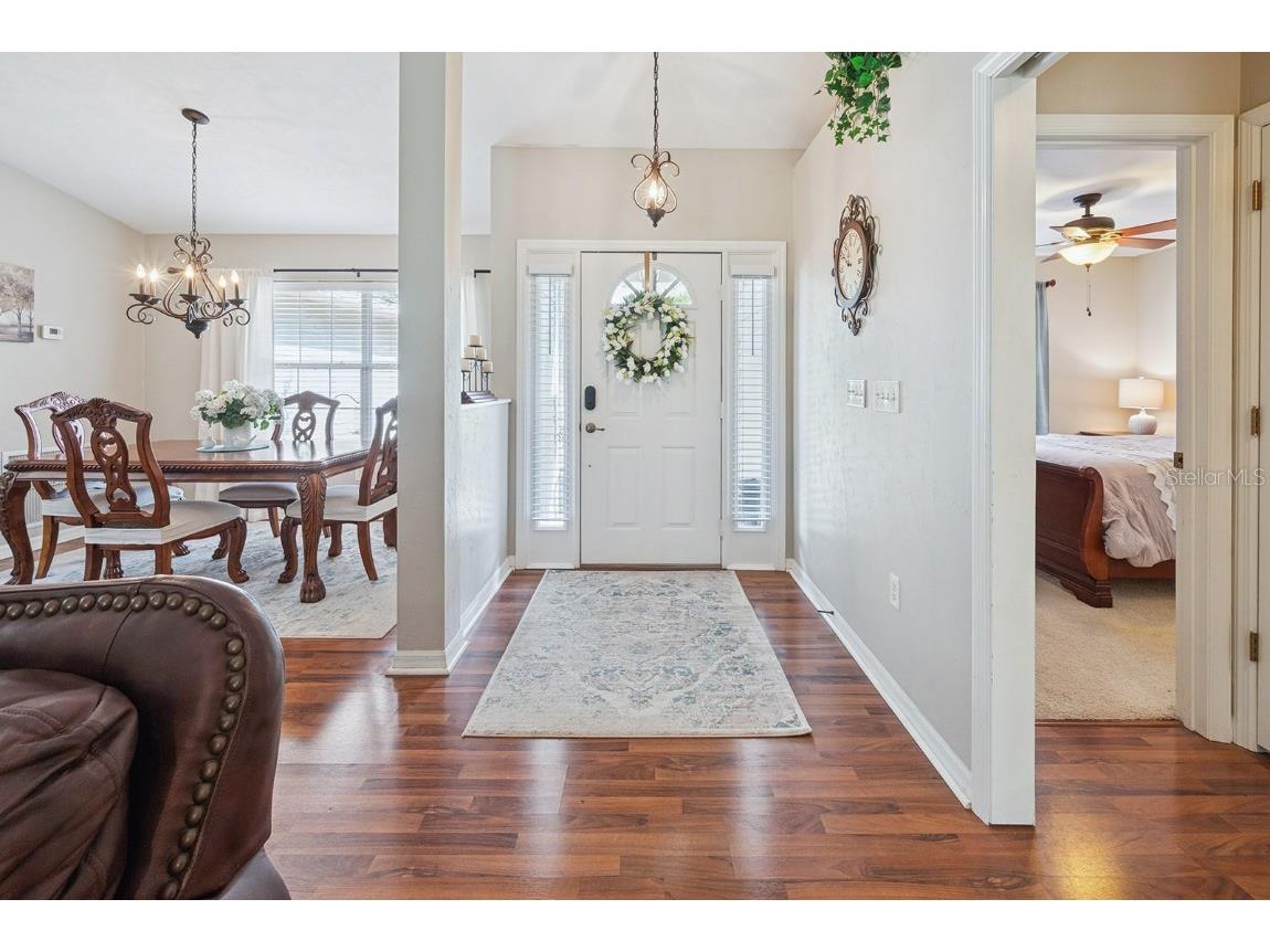 16910 NW 212th Terrace High Springs FL 32643 GC535498 image16