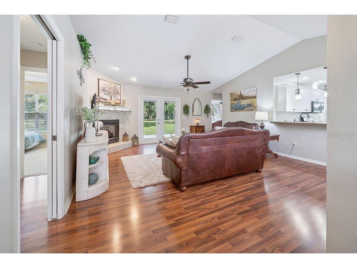 16910 NW 212th Terrace High Springs FL 32643 GC535498 image17