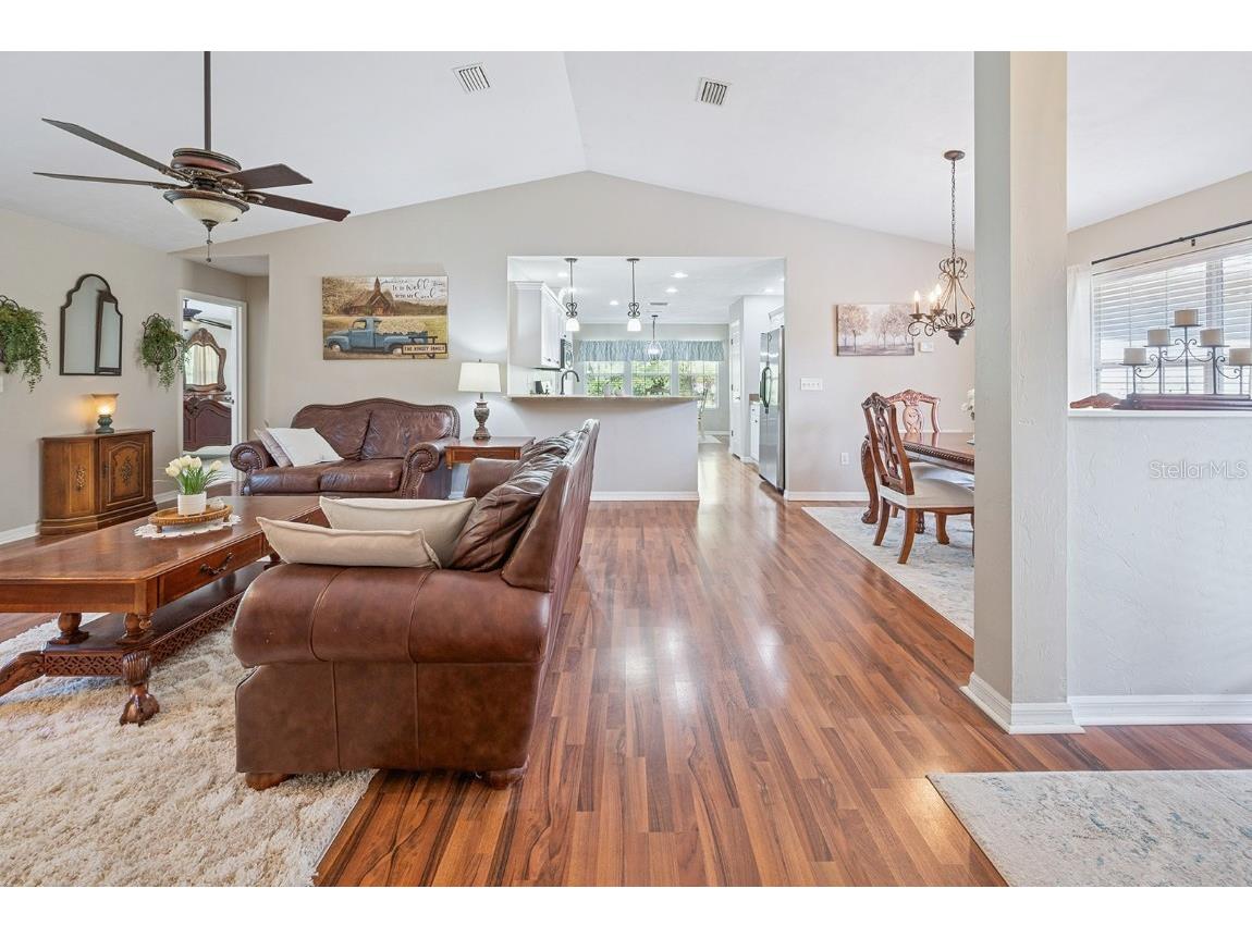 16910 NW 212th Terrace High Springs FL 32643 GC535498 image18