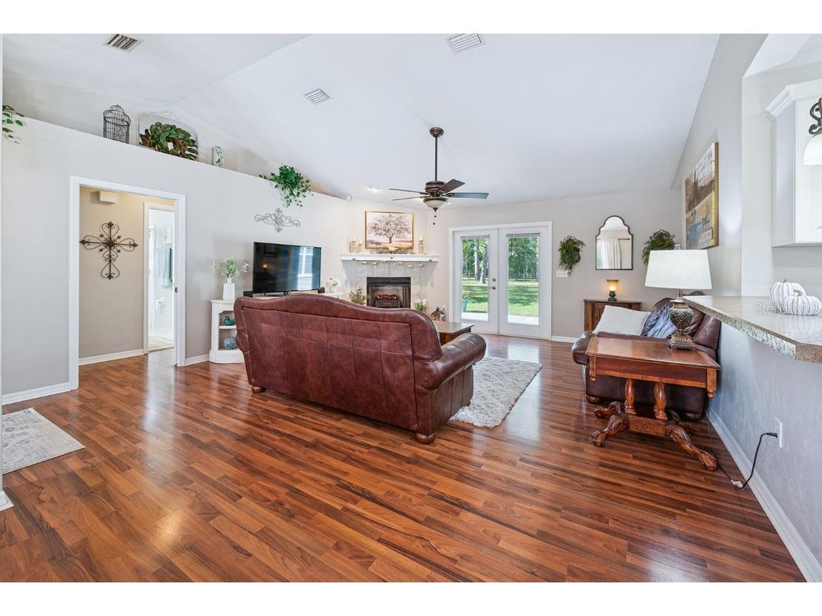 16910 NW 212th Terrace High Springs FL 32643 GC535498 image19