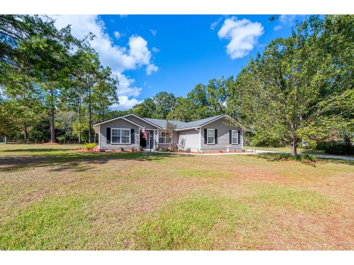 16910 NW 212th Terrace High Springs FL 32643 GC535498 image2