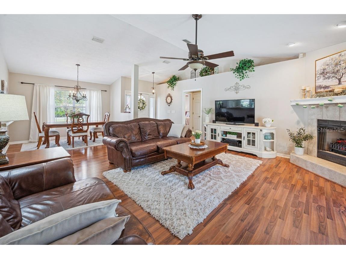 16910 NW 212th Terrace High Springs FL 32643 GC535498 image20