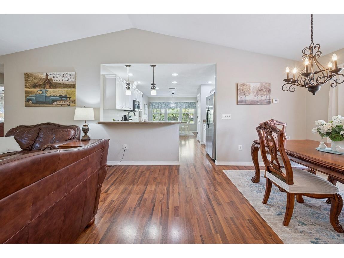 16910 NW 212th Terrace High Springs FL 32643 GC535498 image21