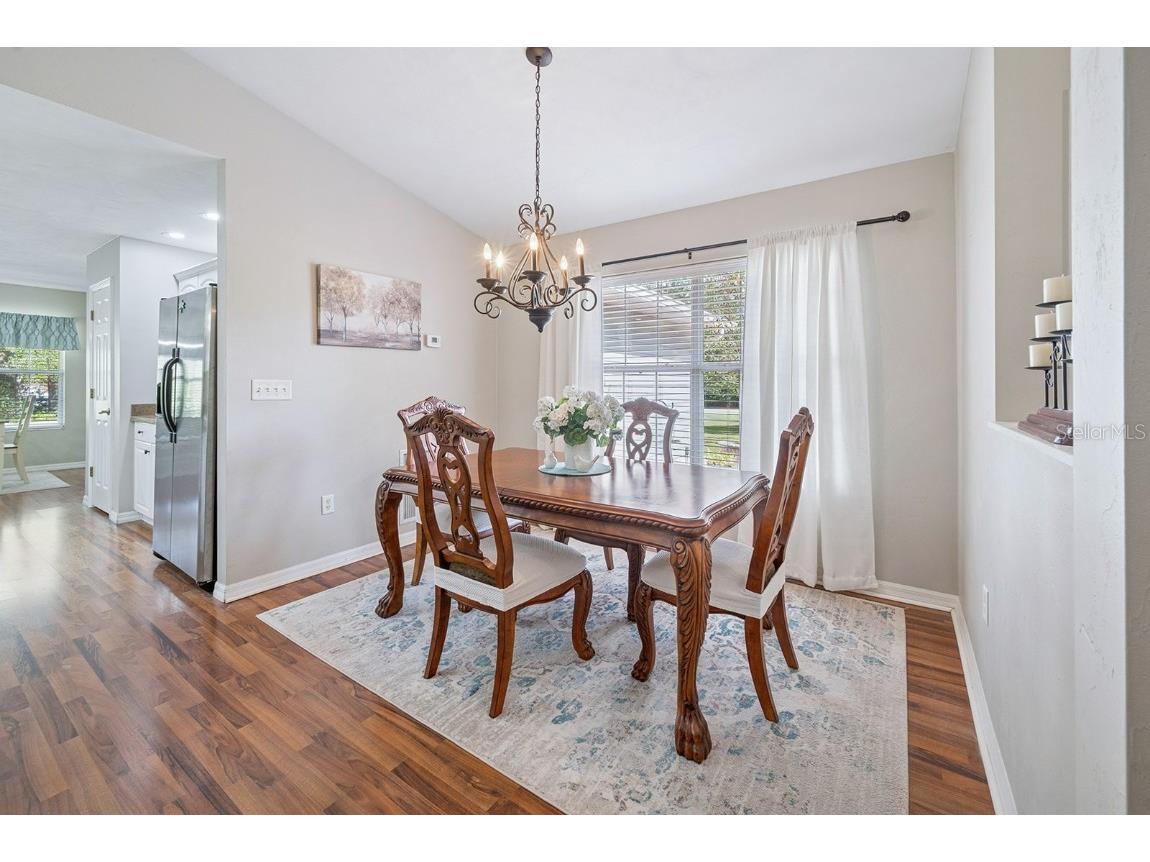 16910 NW 212th Terrace High Springs FL 32643 GC535498 image22