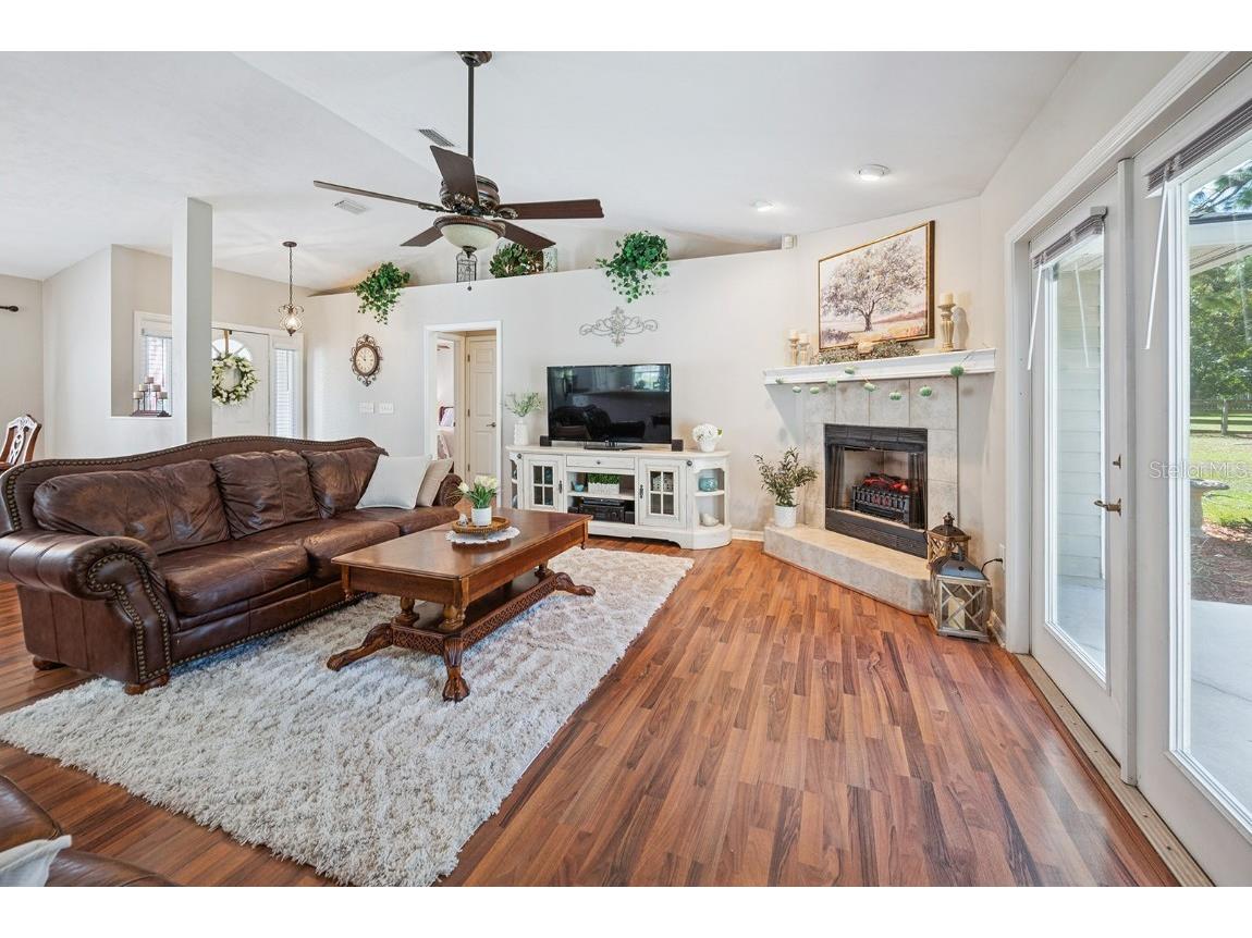 16910 NW 212th Terrace High Springs FL 32643 GC535498 image23